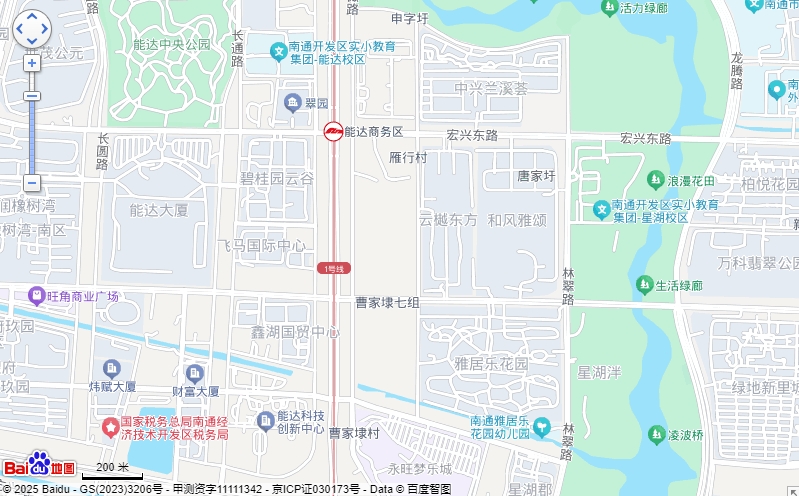 3D掃描儀,三坐標(biāo),影像測(cè)量?jī)x